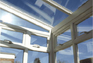 window repair essex