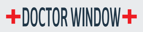 Doctor Window